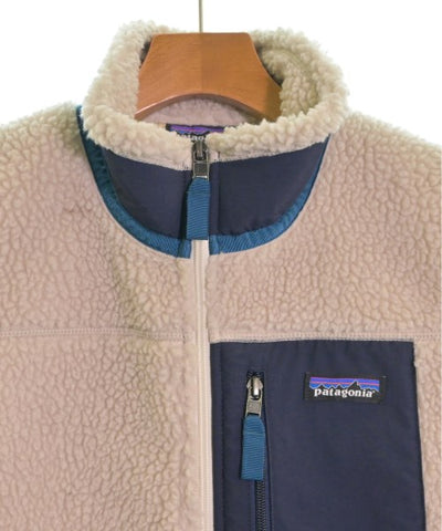 Patagonia Other