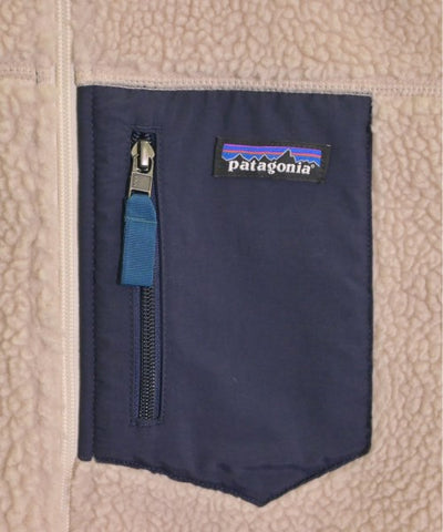 Patagonia Other