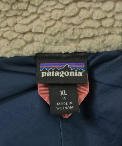 Patagonia Other