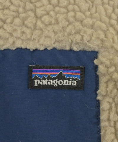 Patagonia Other
