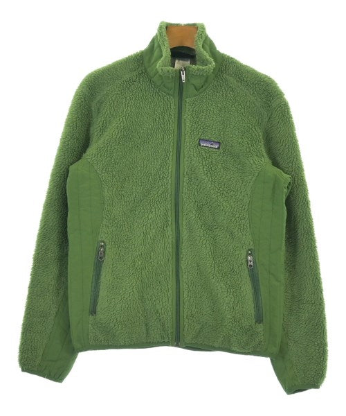 Patagonia Other