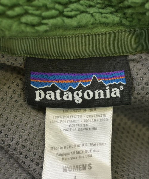 Patagonia Other