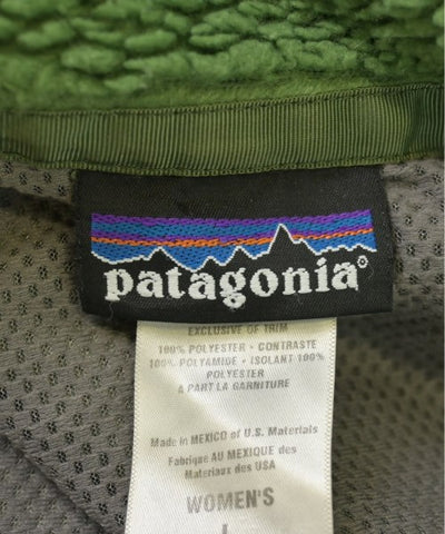Patagonia Other