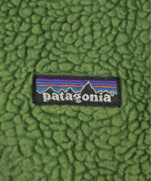 Patagonia Other