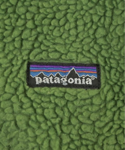 Patagonia Other
