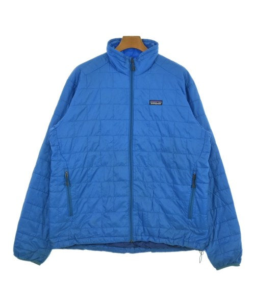 Patagonia Down jackets/Vests