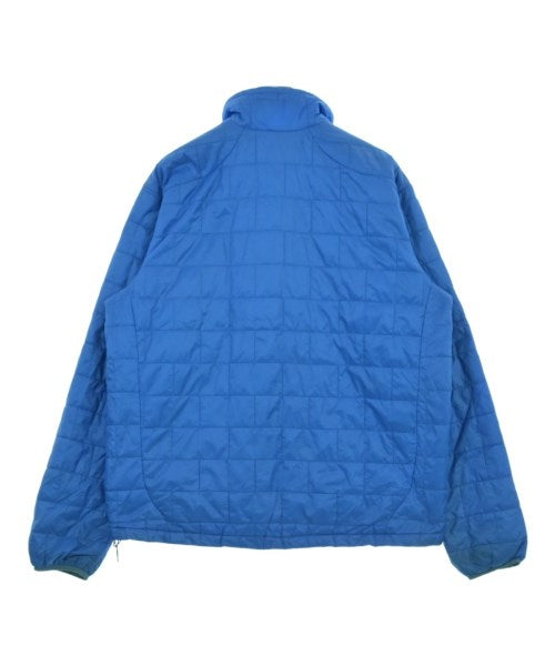 Patagonia Down jackets/Vests