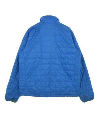 Patagonia Down jackets/Vests