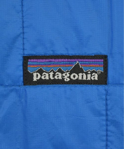 Patagonia Down jackets/Vests