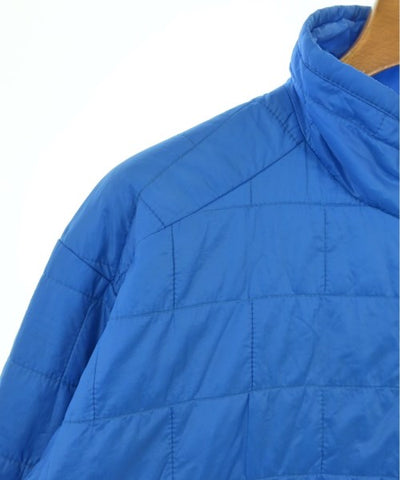 Patagonia Down jackets/Vests