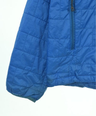 Patagonia Down jackets/Vests