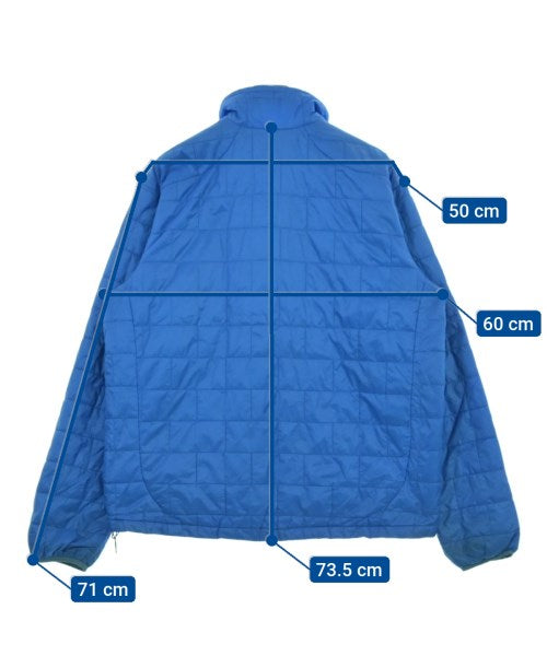 Patagonia Down jackets/Vests