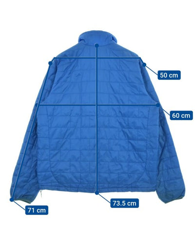 Patagonia Down jackets/Vests