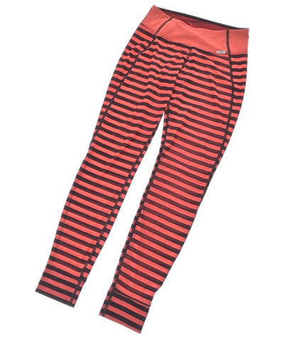 Patagonia Other/Goods