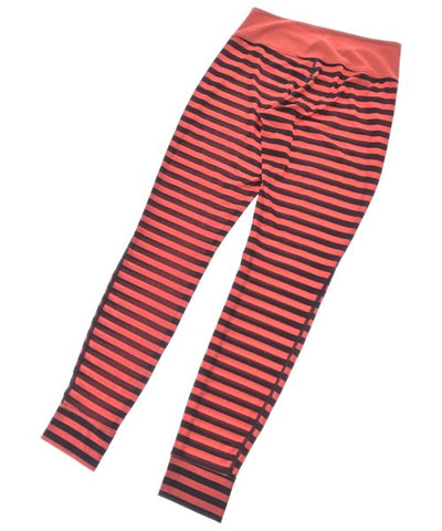 Patagonia Other/Goods