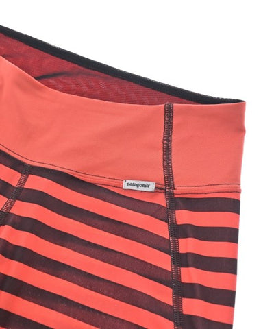 Patagonia Other/Goods