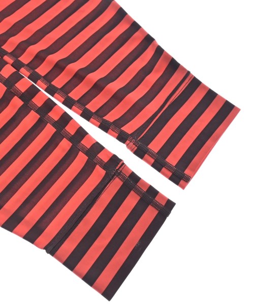 Patagonia Other/Goods