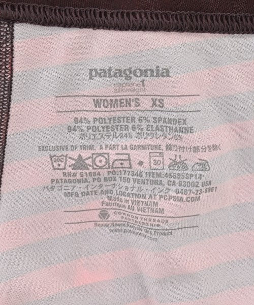 Patagonia Other/Goods