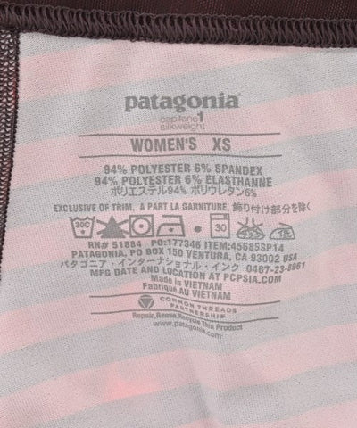 Patagonia Other/Goods