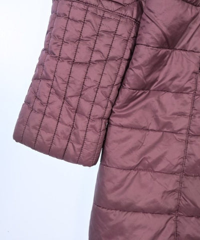 Patagonia Down coats