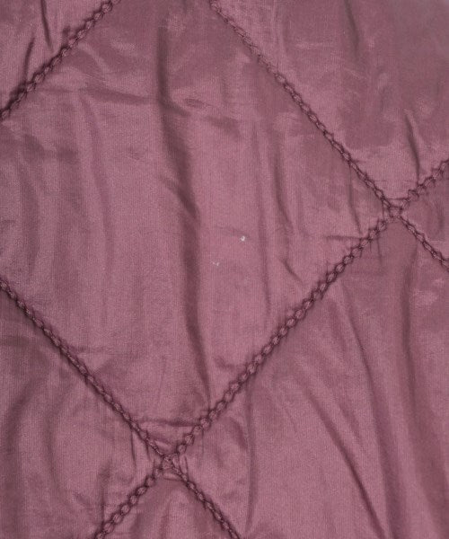 Patagonia Down coats