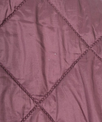 Patagonia Down coats