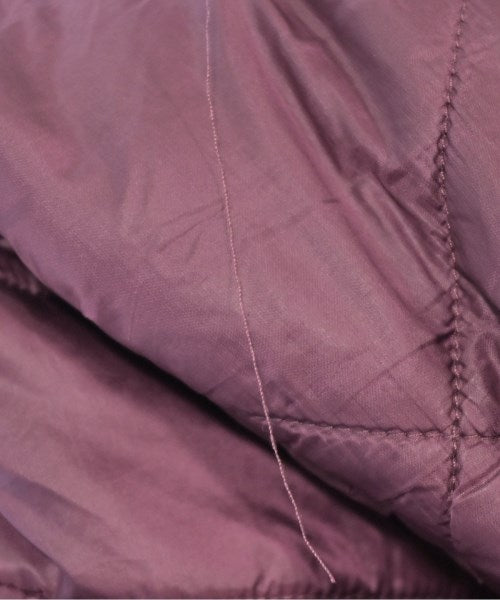 Patagonia Down coats