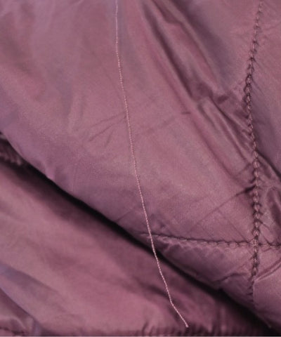 Patagonia Down coats