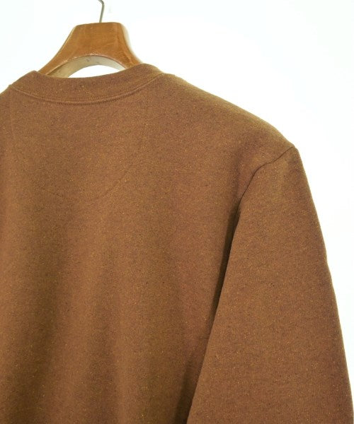 Patagonia Sweatshirts