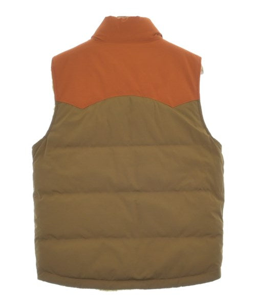 Patagonia Down jackets/Vests
