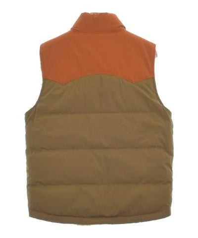Patagonia Down jackets/Vests