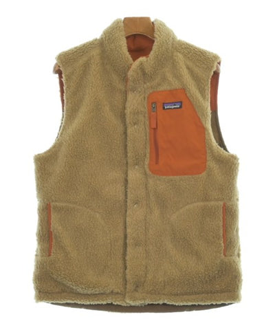 Patagonia Down jackets/Vests