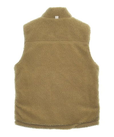 Patagonia Down jackets/Vests