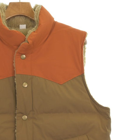 Patagonia Down jackets/Vests
