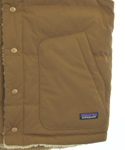 Patagonia Down jackets/Vests