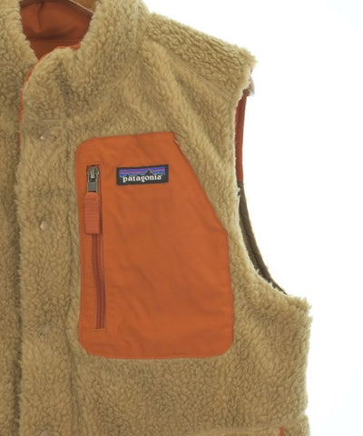 Patagonia Down jackets/Vests
