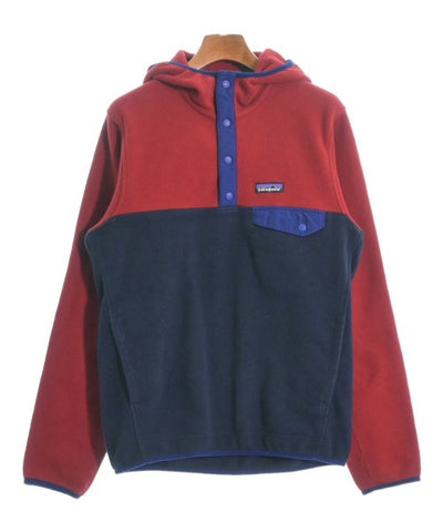 patagonia Hoodies