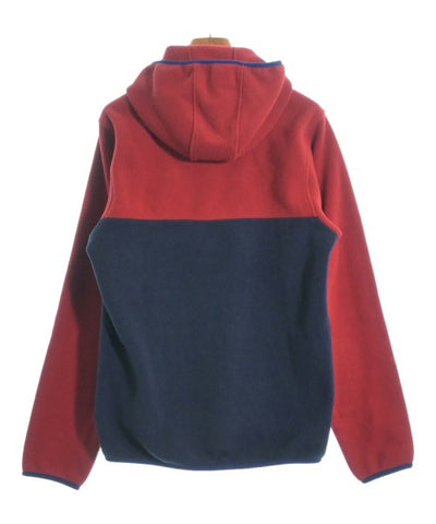 patagonia Hoodies