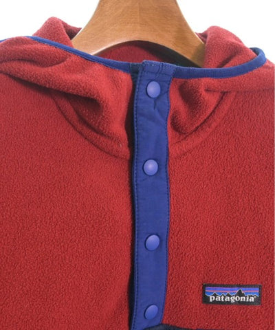patagonia Hoodies