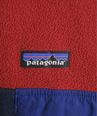 patagonia Hoodies