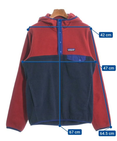 patagonia Hoodies