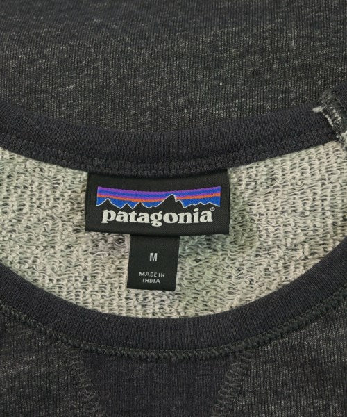 Patagonia Sweatshirts