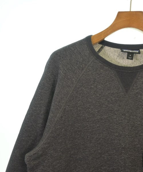 Patagonia Sweatshirts