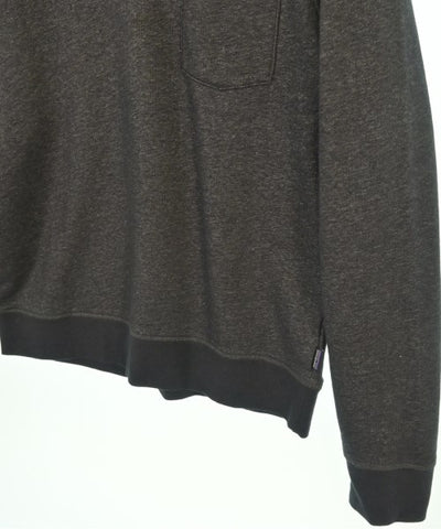 Patagonia Sweatshirts