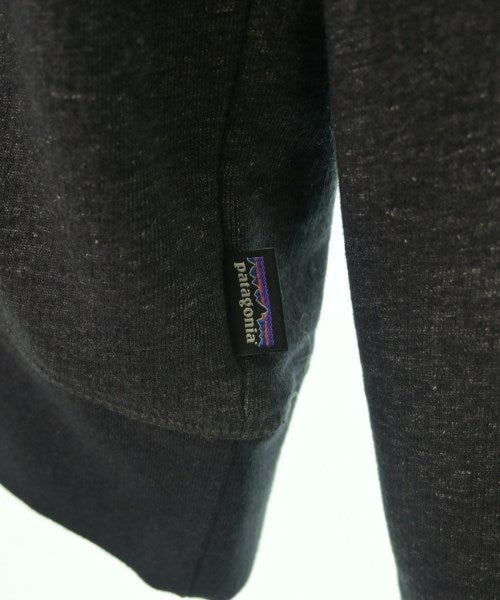 Patagonia Sweatshirts