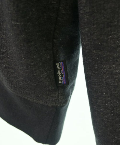 Patagonia Sweatshirts