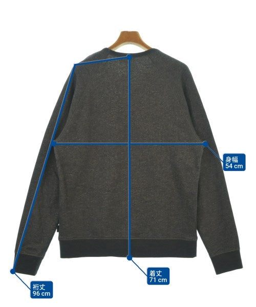 Patagonia Sweatshirts