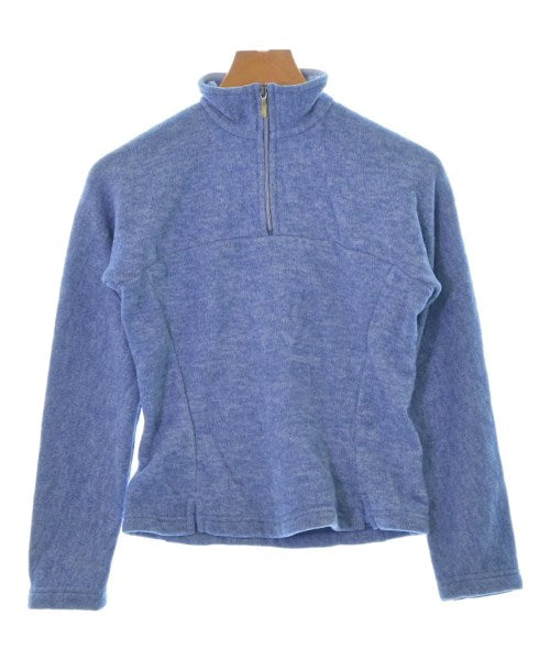 patagonia Sweatshirts