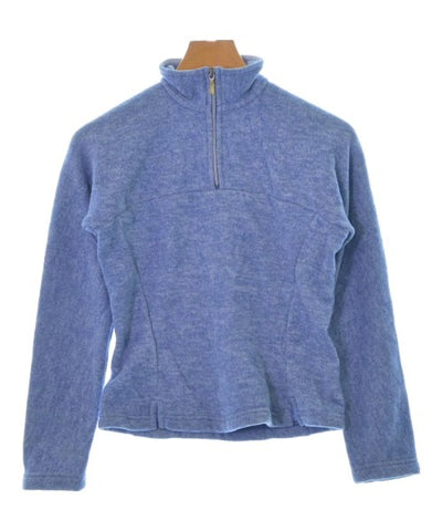 patagonia Sweatshirts
