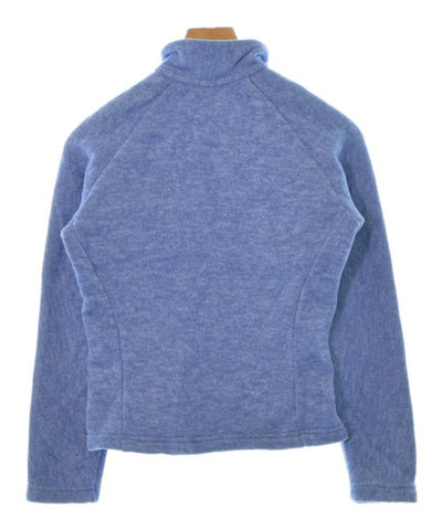 patagonia Sweatshirts